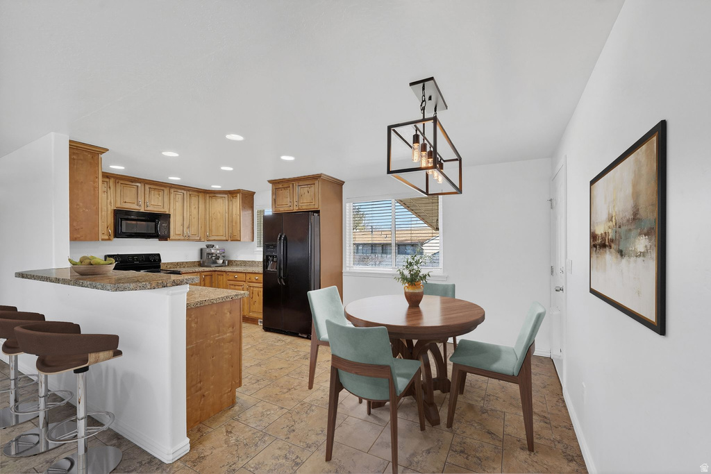 7265 S 1975 W West Jordan, UT 84084