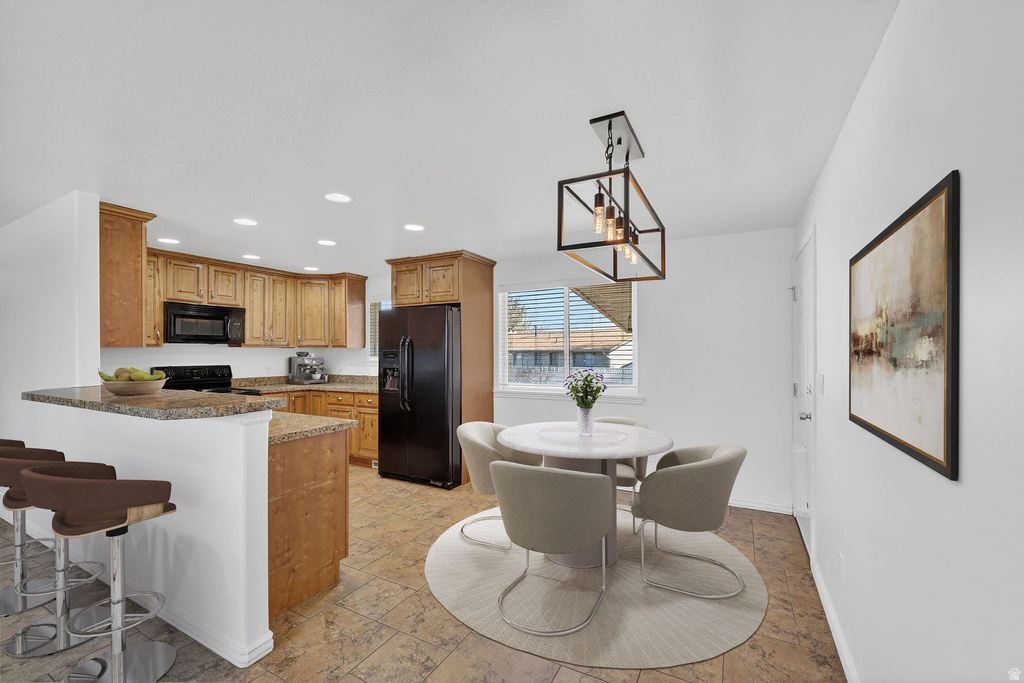 7265 S 1975 W West Jordan, UT 84084