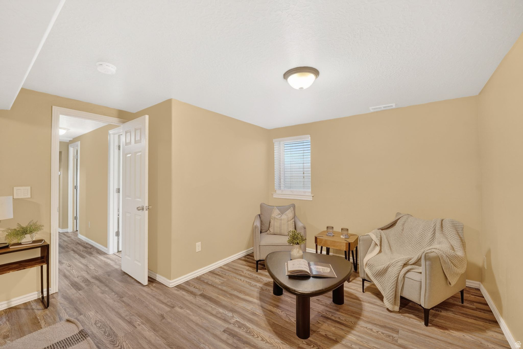 7265 S 1975 W West Jordan, UT 84084