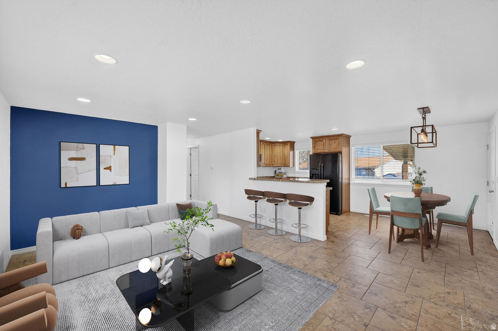 7265 S 1975 W West Jordan, UT 84084