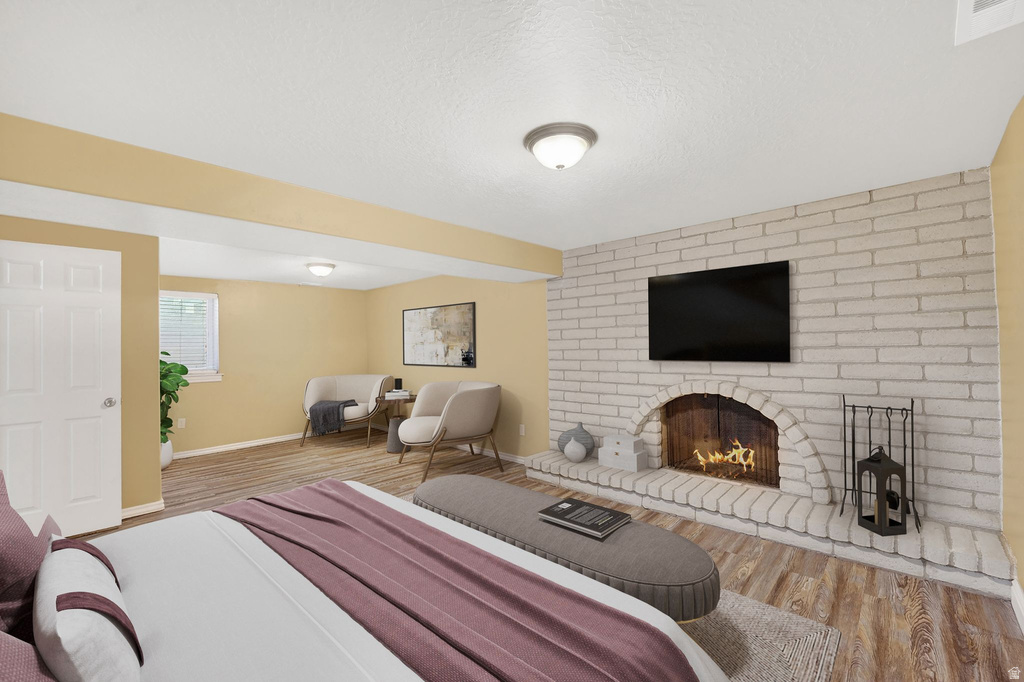 7265 S 1975 W West Jordan, UT 84084