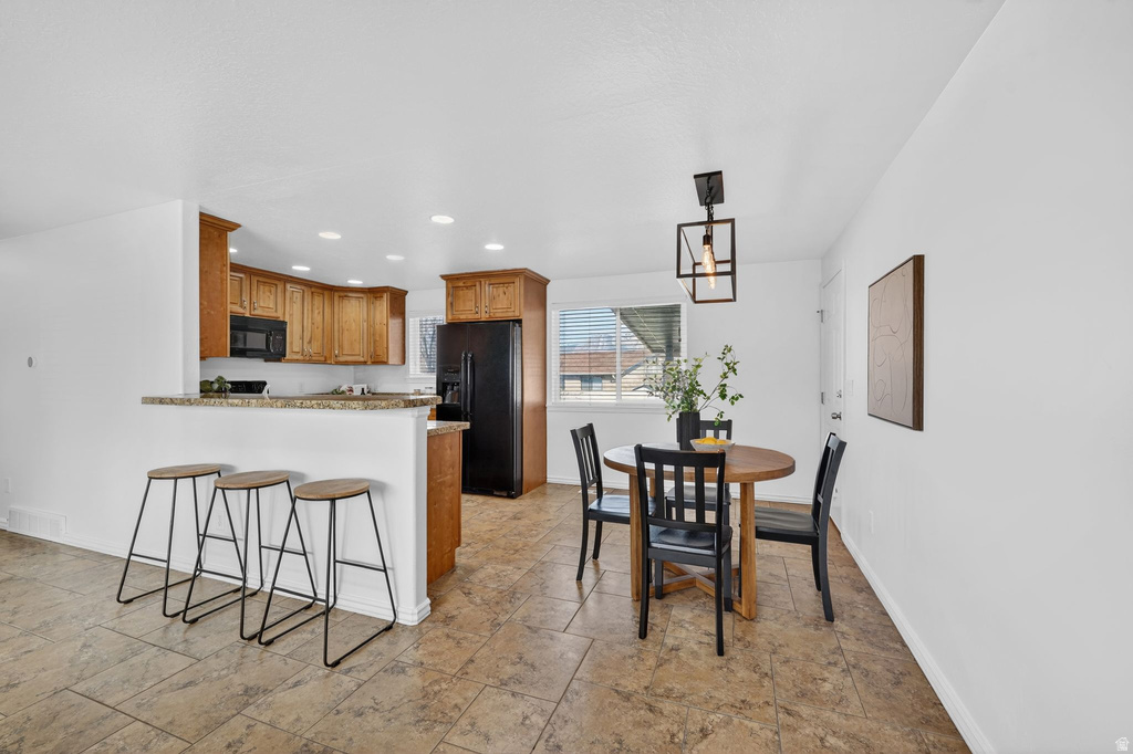 7265 S 1975 W West Jordan, UT 84084