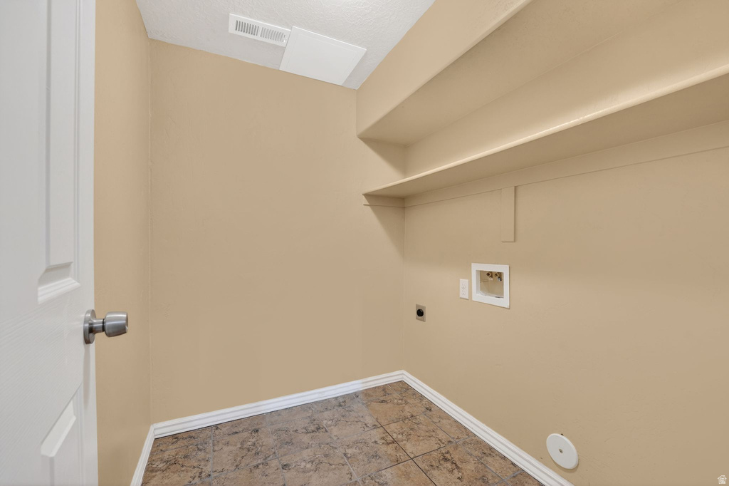 7265 S 1975 W West Jordan, UT 84084