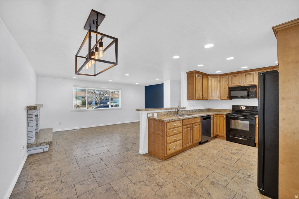 7265 S 1975 W West Jordan, UT 84084