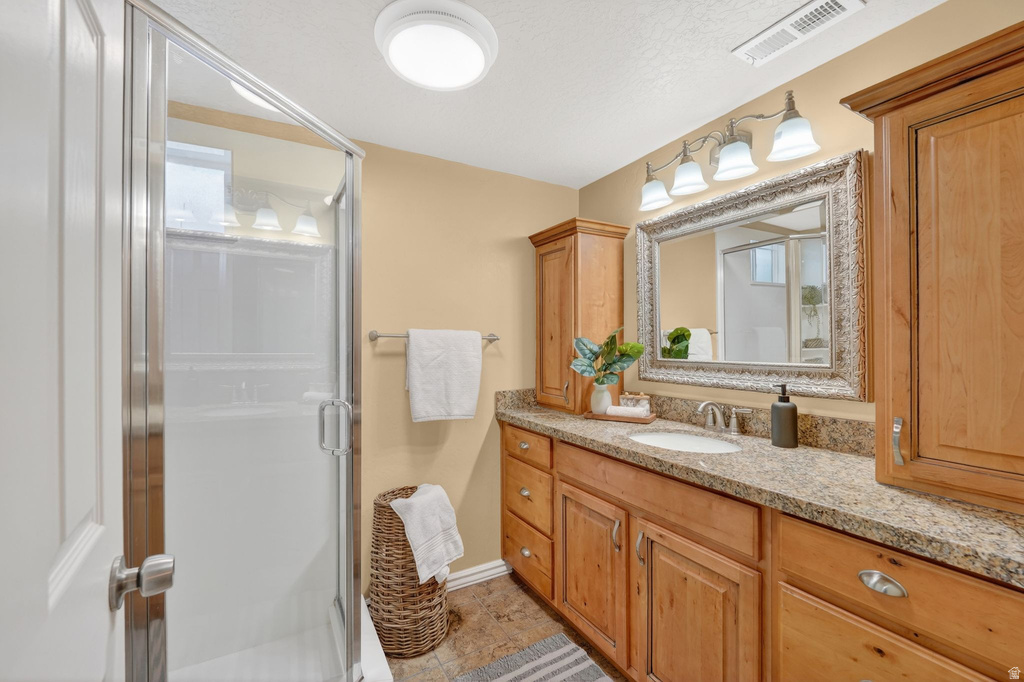 7265 S 1975 W West Jordan, UT 84084