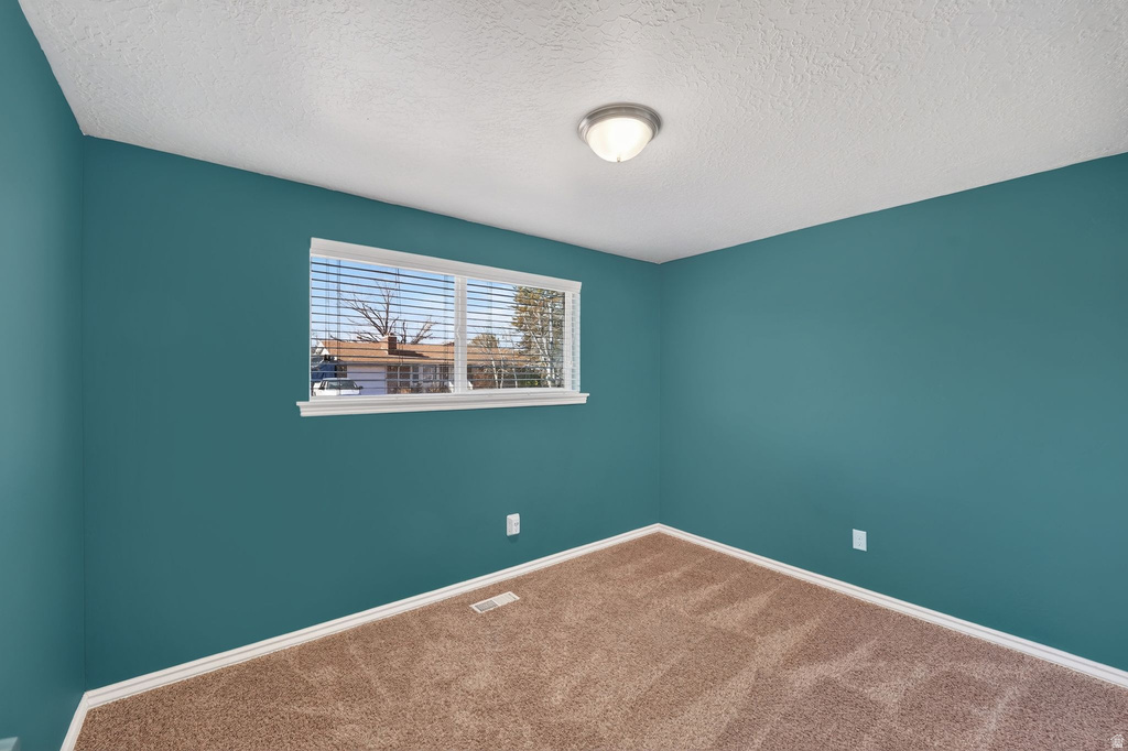 7265 S 1975 W West Jordan, UT 84084