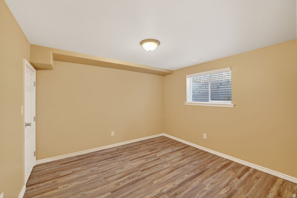 7265 S 1975 W West Jordan, UT 84084