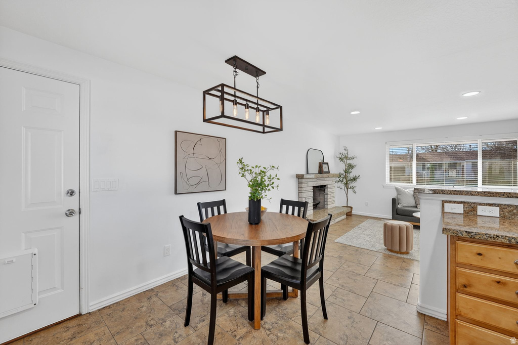 7265 S 1975 W West Jordan, UT 84084