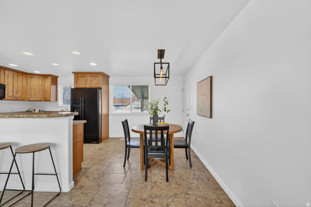 7265 S 1975 W West Jordan, UT 84084