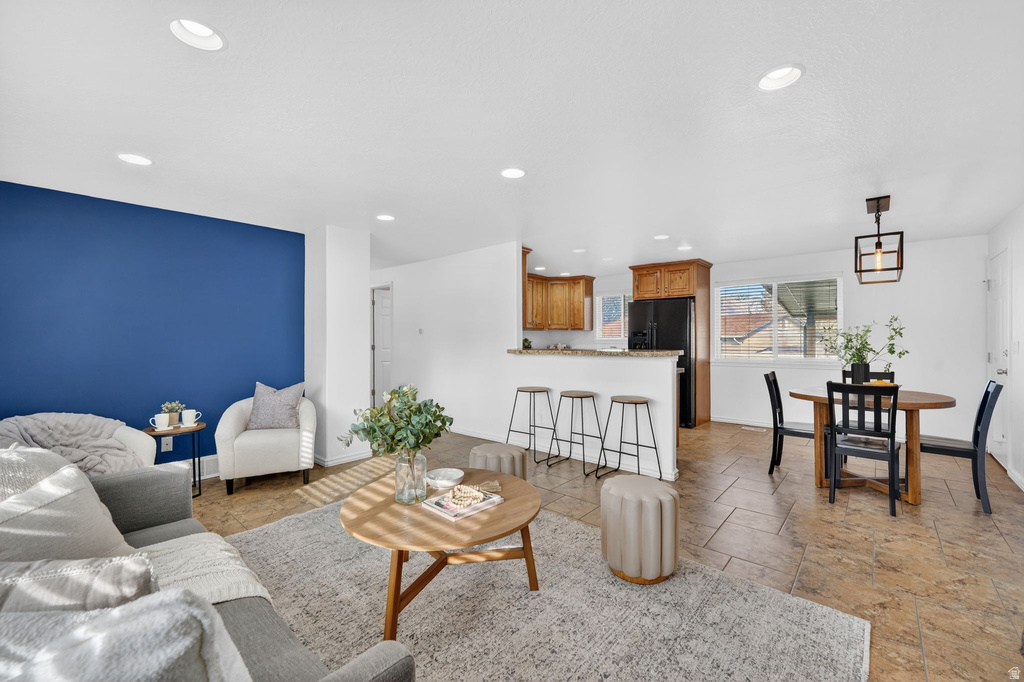 7265 S 1975 W West Jordan, UT 84084