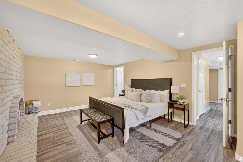 7265 S 1975 W West Jordan, UT 84084