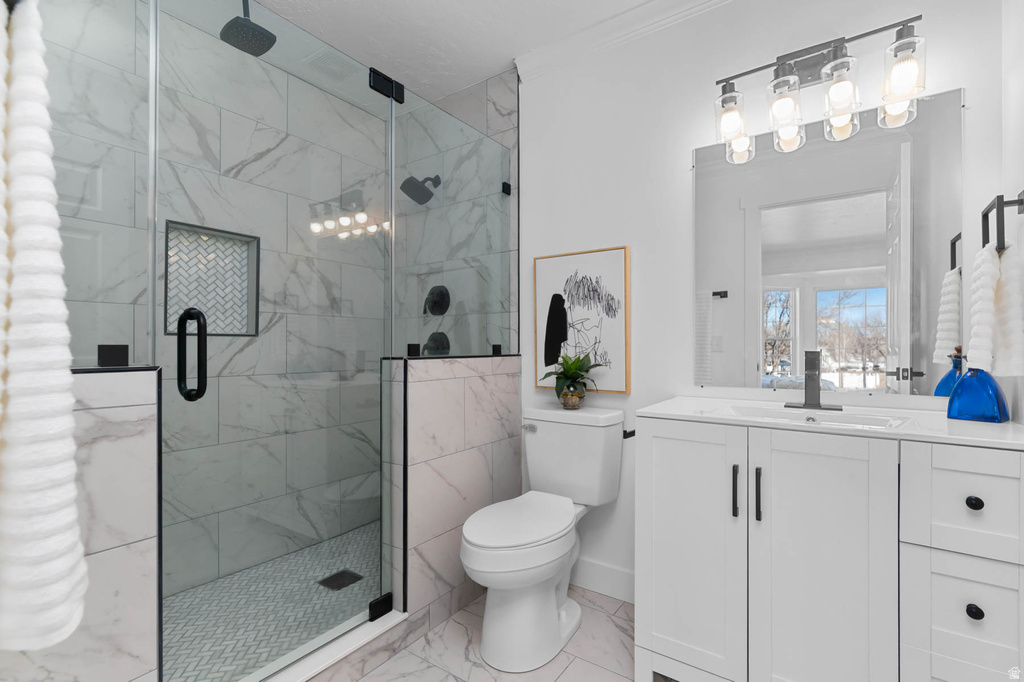 3107 W 9765 S South Jordan, UT 84095