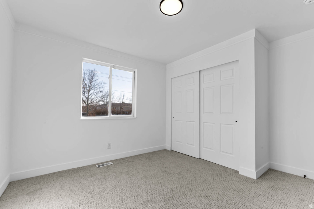 3107 W 9765 S South Jordan, UT 84095