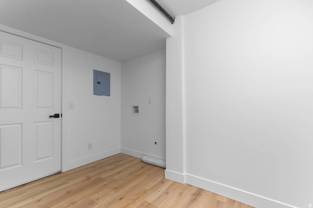 3107 W 9765 S South Jordan, UT 84095