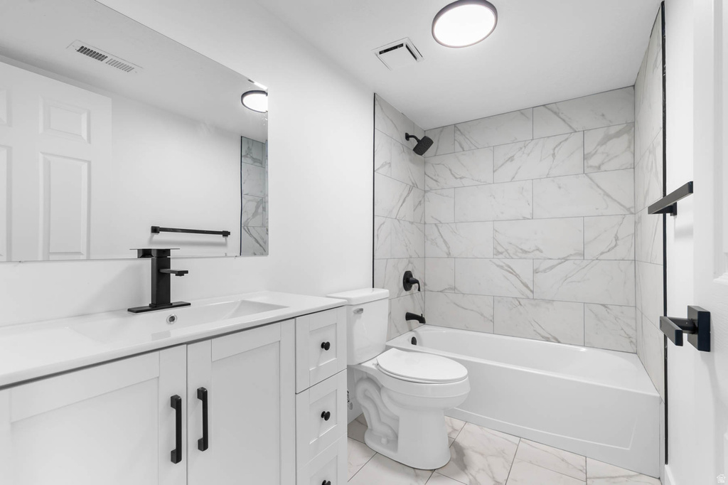 3107 W 9765 S South Jordan, UT 84095