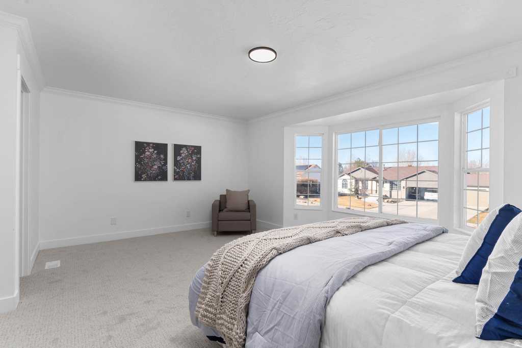 3107 W 9765 S South Jordan, UT 84095