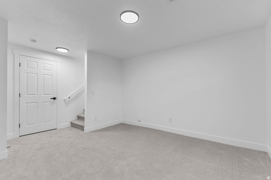 3107 W 9765 S South Jordan, UT 84095