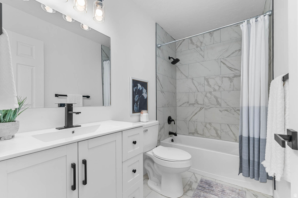 3107 W 9765 S South Jordan, UT 84095