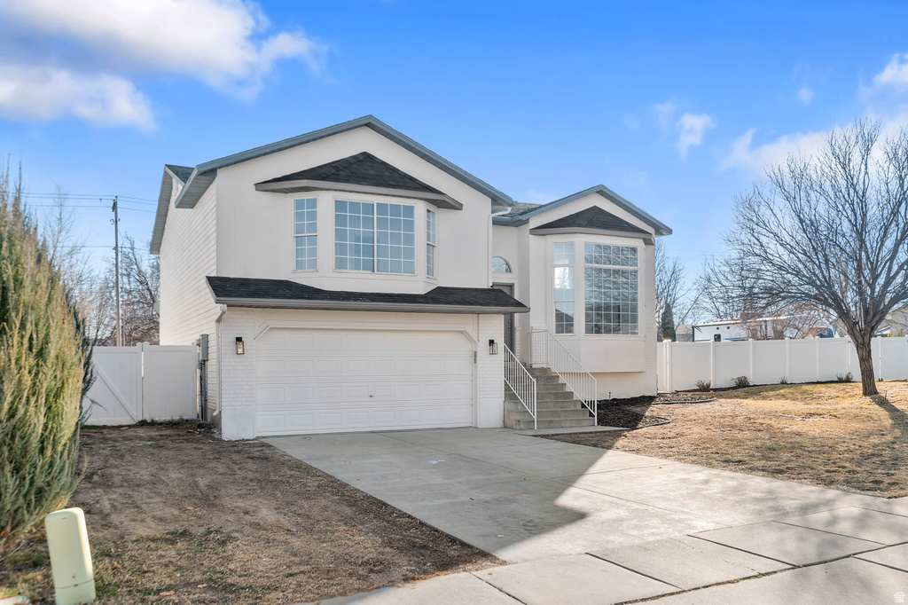 3107 W 9765 S South Jordan, UT 84095