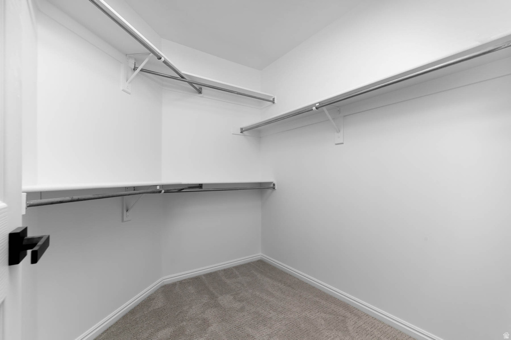 3107 W 9765 S South Jordan, UT 84095