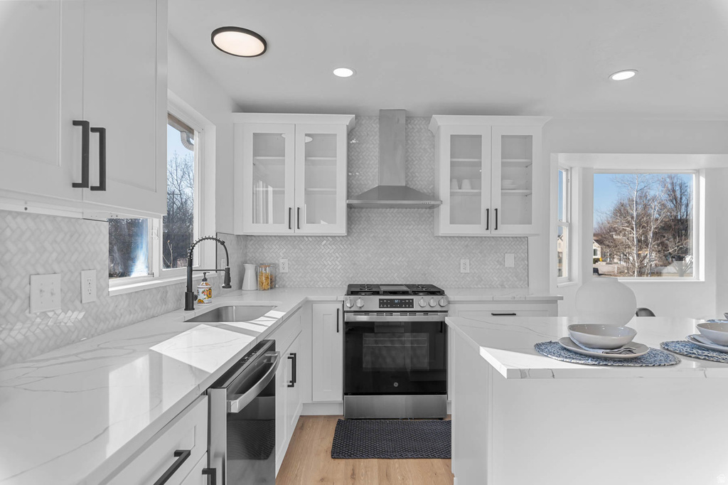 3107 W 9765 S South Jordan, UT 84095