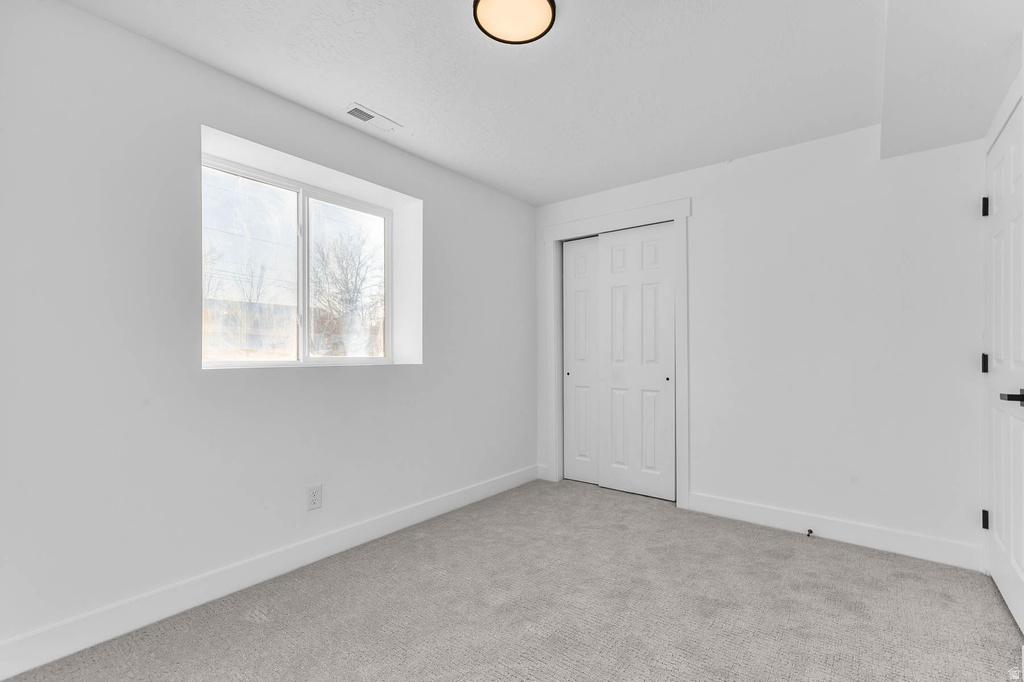 3107 W 9765 S South Jordan, UT 84095