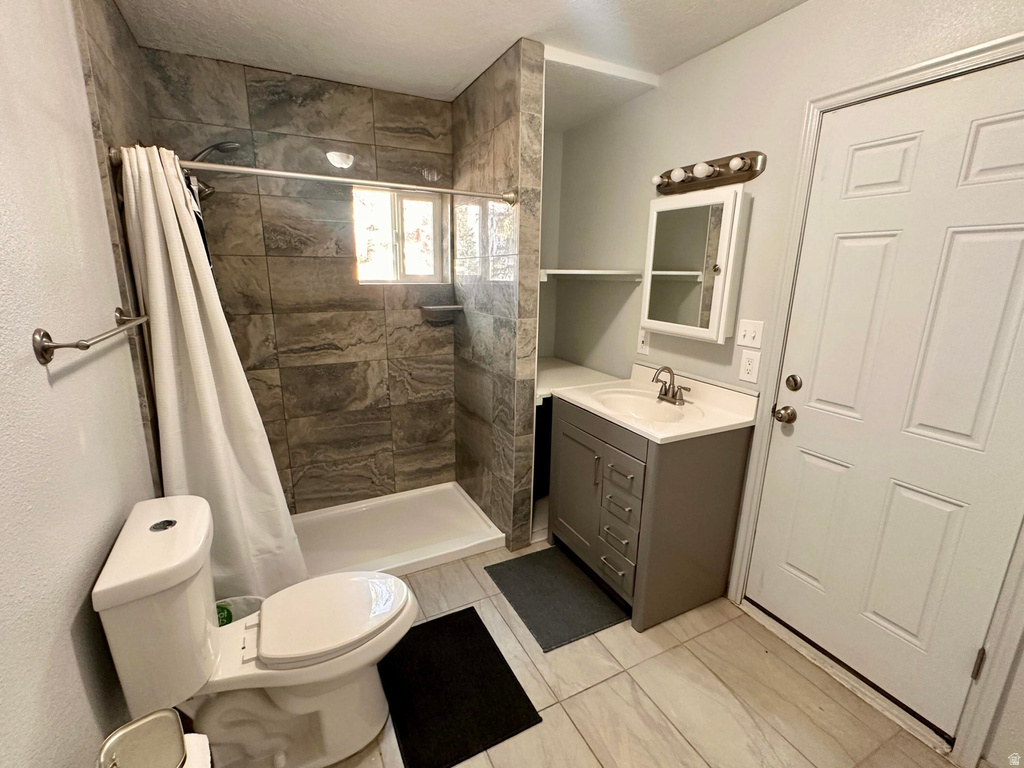 219 E 100 N Paragonah, UT 84760