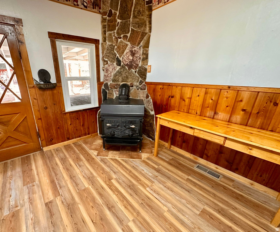 219 E 100 N Paragonah, UT 84760