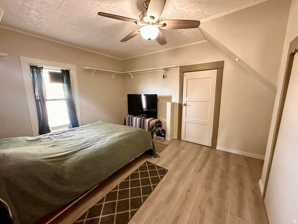 219 E 100 N Paragonah, UT 84760