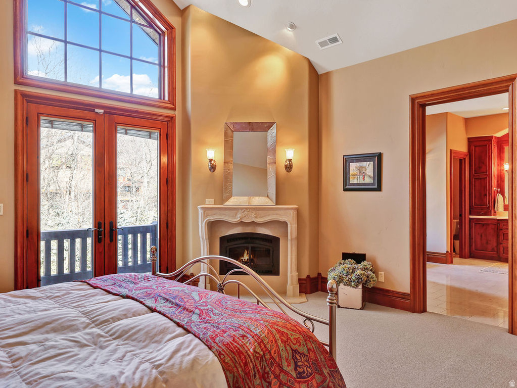 8807 N TIMPHAVEN RD Sundance, UT 84604