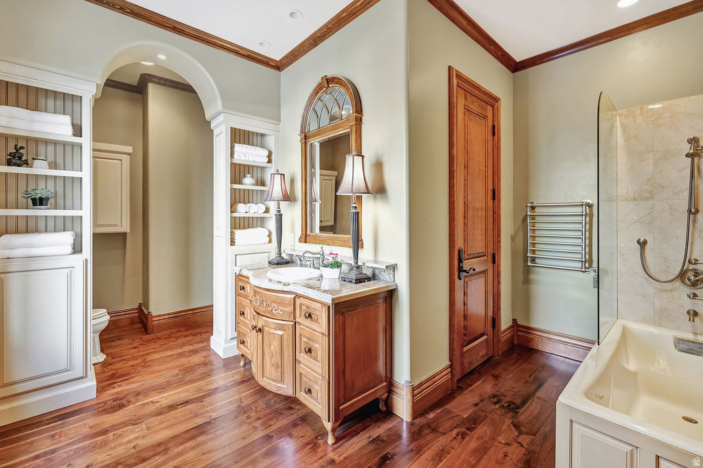 8807 N TIMPHAVEN RD Sundance, UT 84604