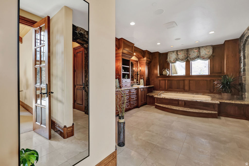 8807 N TIMPHAVEN RD Sundance, UT 84604