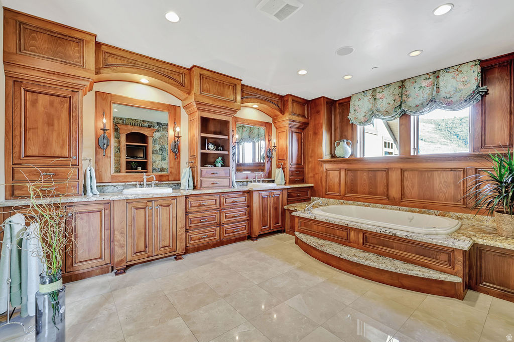 8807 N TIMPHAVEN RD Sundance, UT 84604