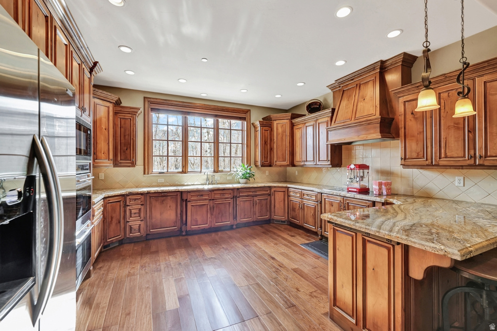 8807 N TIMPHAVEN RD Sundance, UT 84604