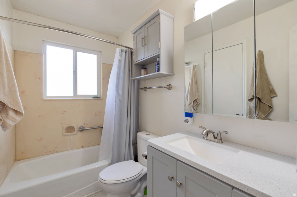 4813 S 3850 W Roy, UT 84067