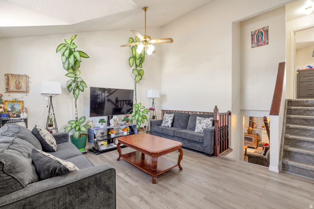 4813 S 3850 W Roy, UT 84067