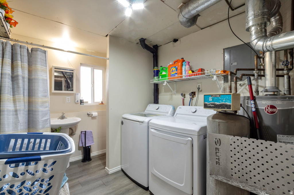 4813 S 3850 W Roy, UT 84067