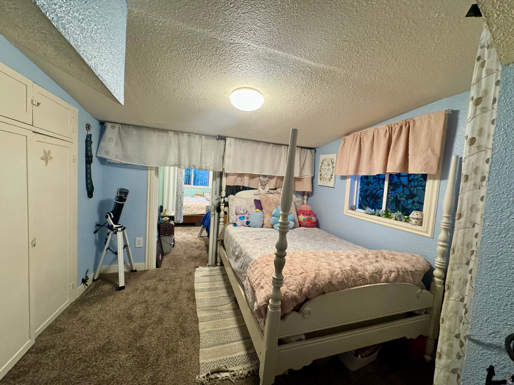 680 KERSHAW ST Ogden, UT 84403