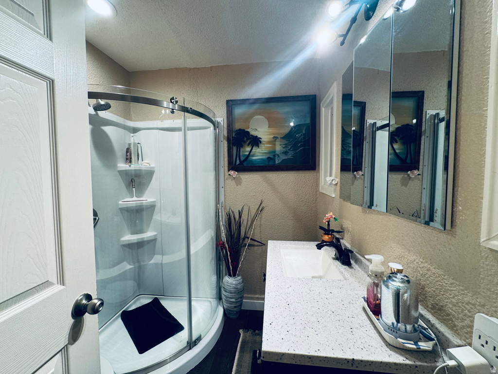 680 KERSHAW ST Ogden, UT 84403