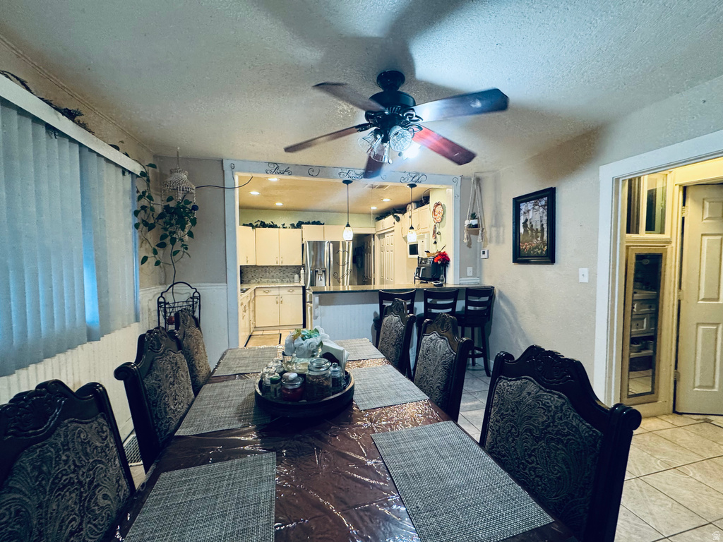 680 KERSHAW ST Ogden, UT 84403