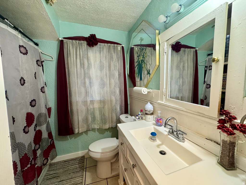 680 KERSHAW ST Ogden, UT 84403