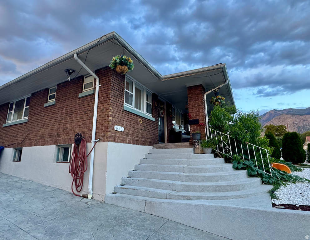 680 KERSHAW ST Ogden, UT 84403