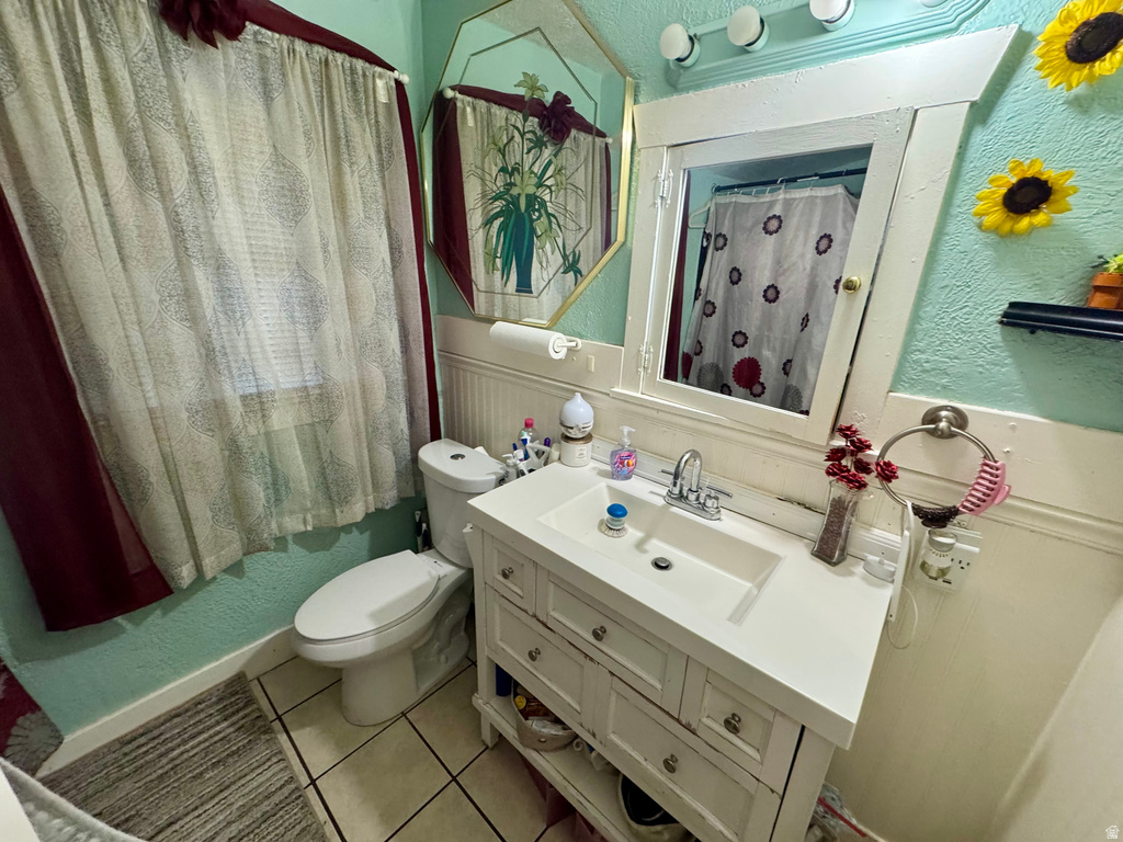 680 KERSHAW ST Ogden, UT 84403