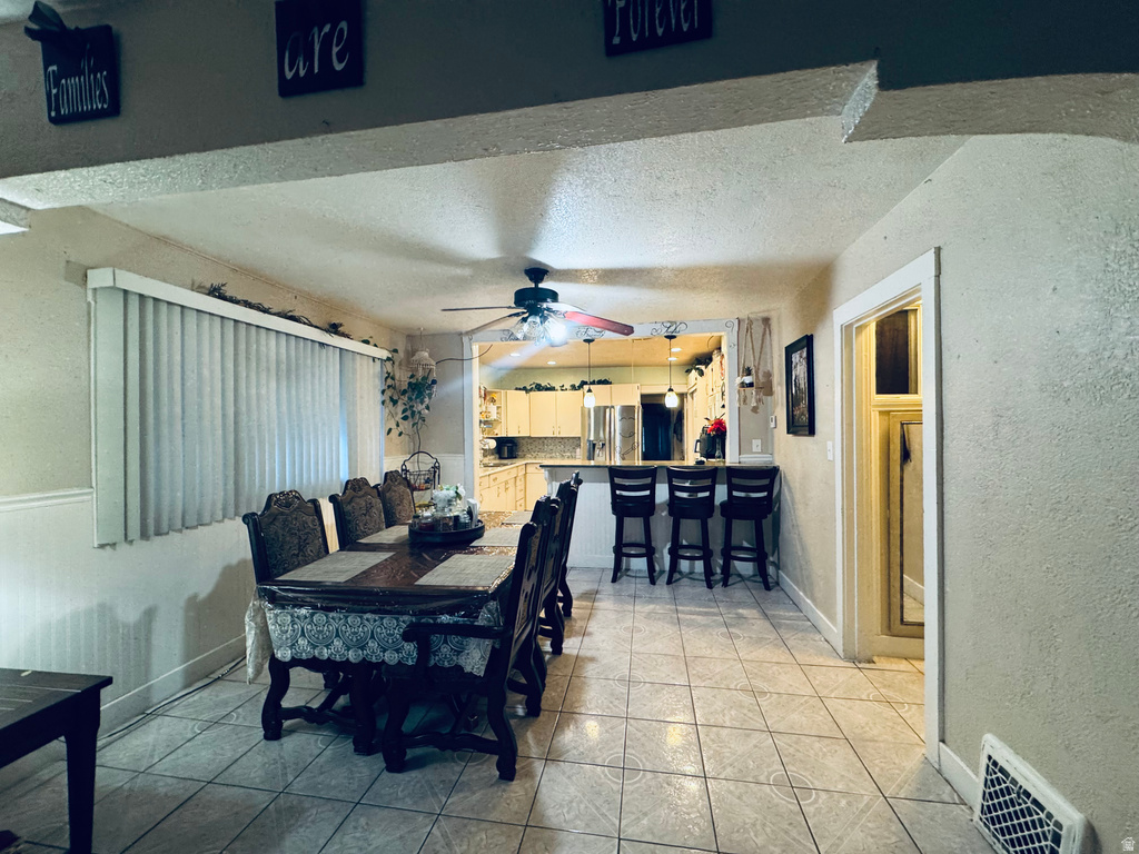 680 KERSHAW ST Ogden, UT 84403