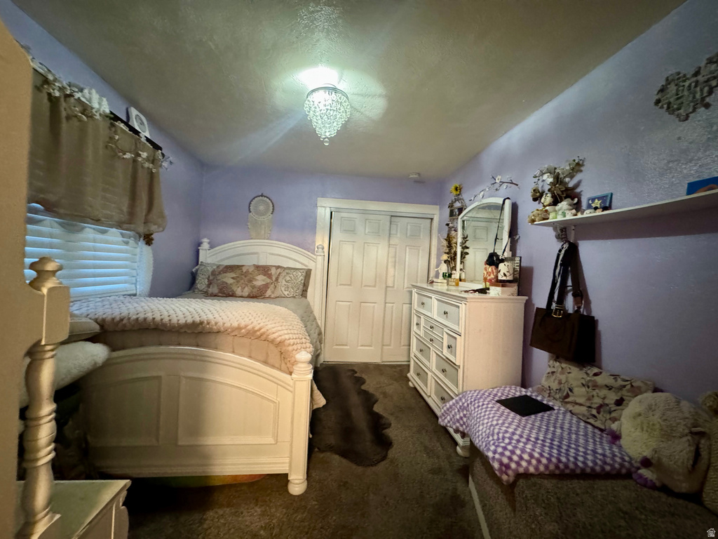 680 KERSHAW ST Ogden, UT 84403