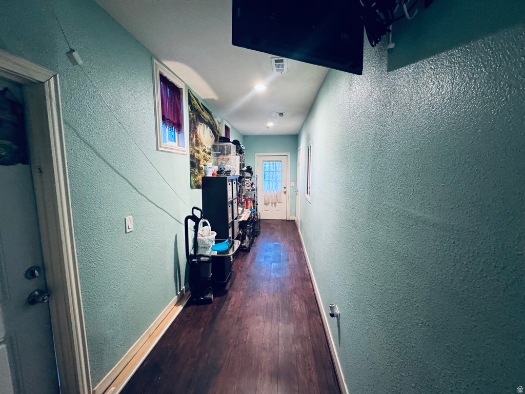 680 KERSHAW ST Ogden, UT 84403