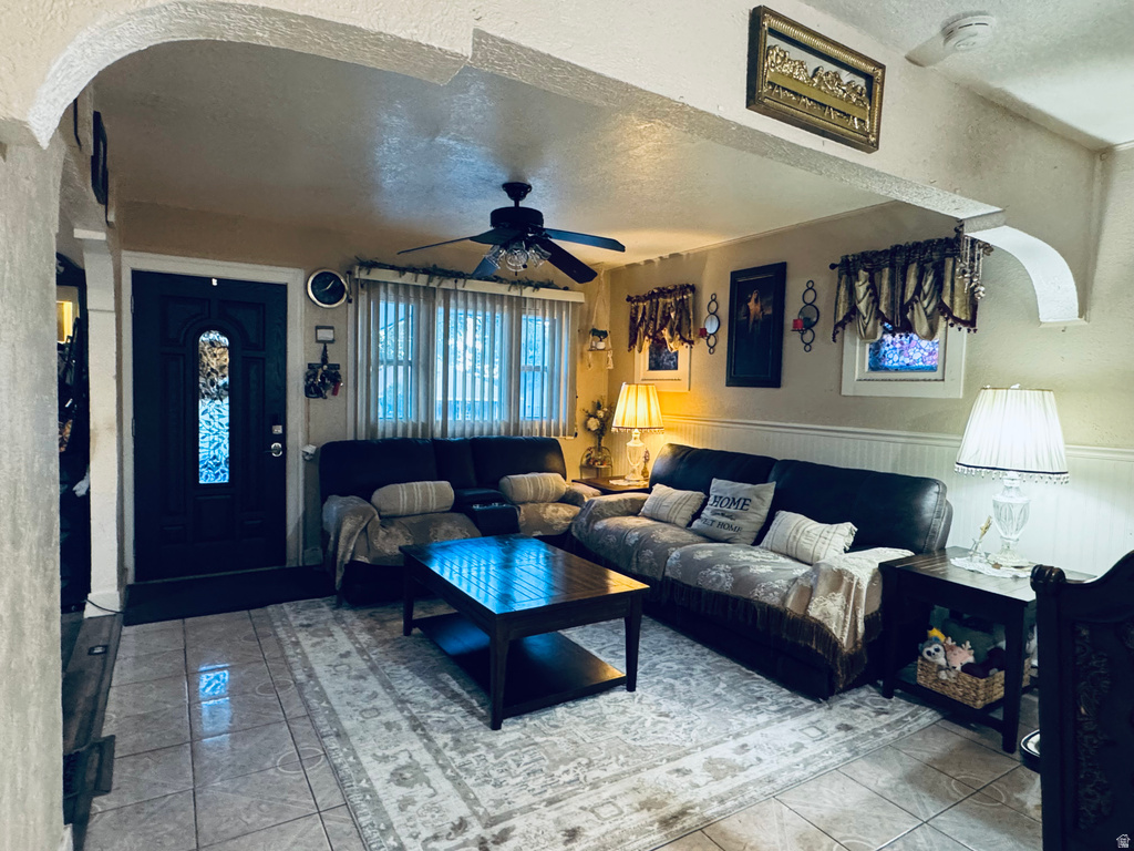 680 KERSHAW ST Ogden, UT 84403