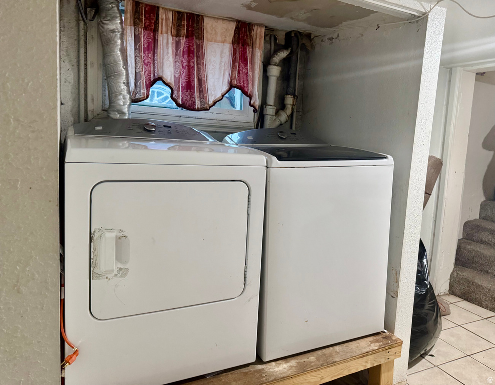 680 KERSHAW ST Ogden, UT 84403