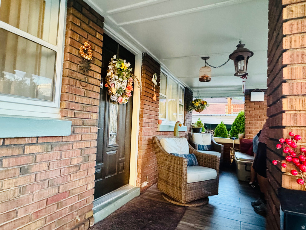 680 KERSHAW ST Ogden, UT 84403