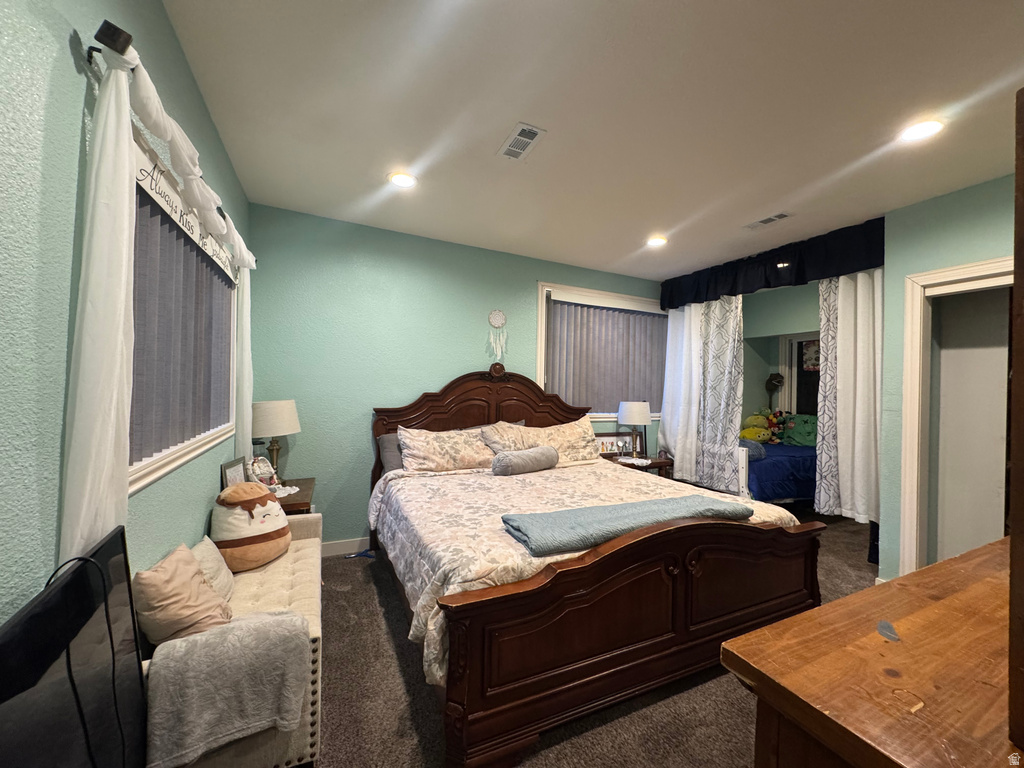 680 KERSHAW ST Ogden, UT 84403